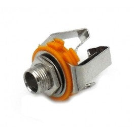 1026 NA:1/4"Mono Closed Circuit