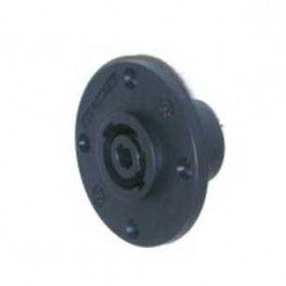 AG1038 NA:Speakon 2-4 pin female Jack Connector