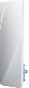 53-6165: HDTV Antenna Outdoor