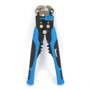 Toolway 360242: Wire Stripper Automatic