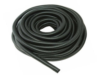 160259-30 AutoM:1/4" Loom Tube 100FT