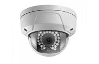 GS T626 F28: Camera Eyeball