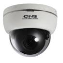 DBP54VFW CAM:Dome Camera