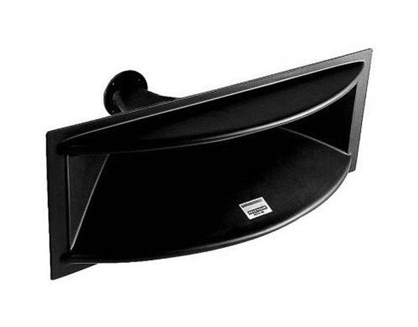 JBL / Selenium HC79-50: Horn