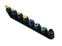 42-5090 AA:Laptop Universal Power Supply