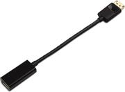 HDMI TO DISPLAY PORT