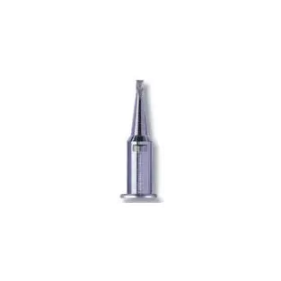 Iroda Soldering Tip LYPS3: for LY-PRO120 (2.4mm Chisel)