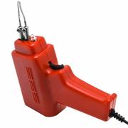 Toolway 715041: Soldering Gun 100 W