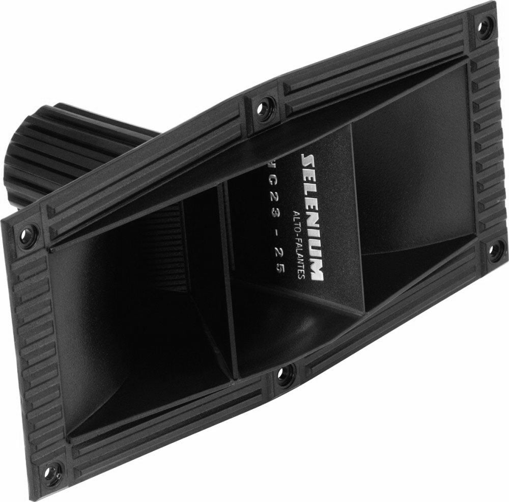 PRセル CNC Router Machine XE-PRO