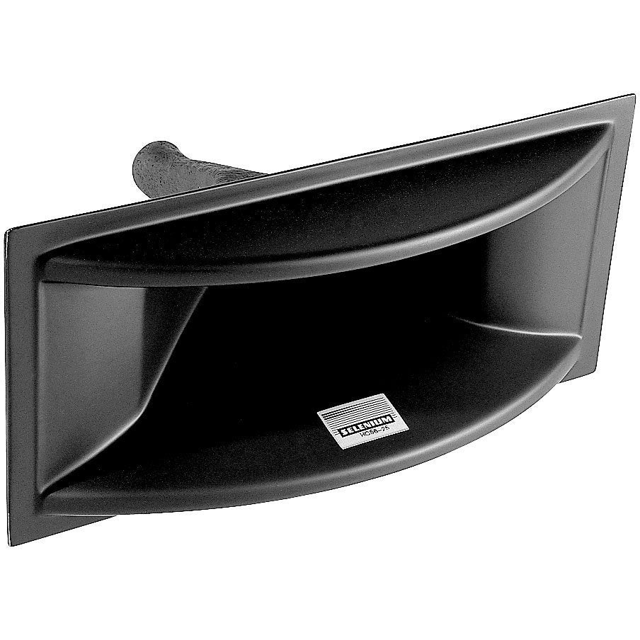 JBL / Selenium HC56-25: Horn