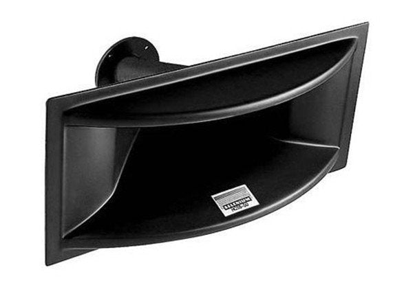 JBL / Selenium HC56-50: Horn