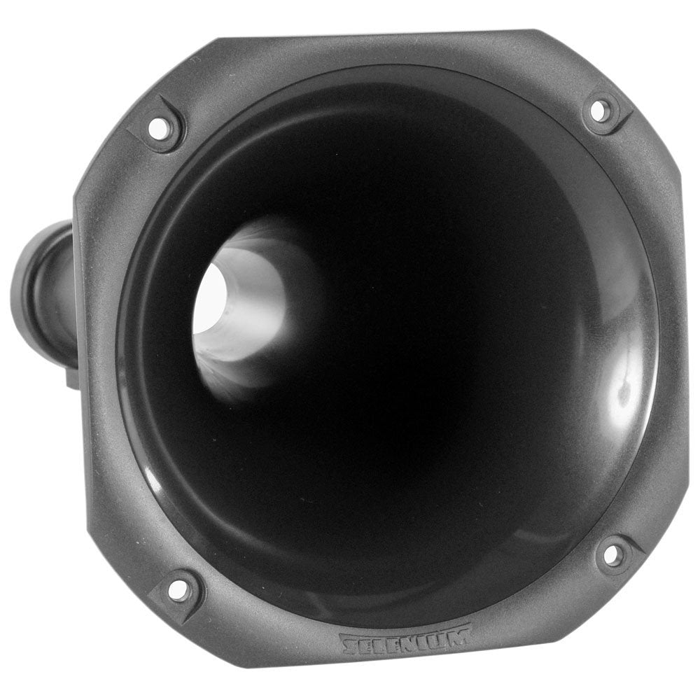 JBL / Selenium HL14-25: Horn Flare – AZ Electronics