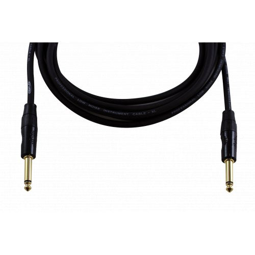 DIGIFLEX HPP-6: 1/4" to 1/4" Mono 6FT