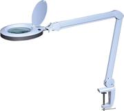 AA 50-4863: Magnifying Lamp