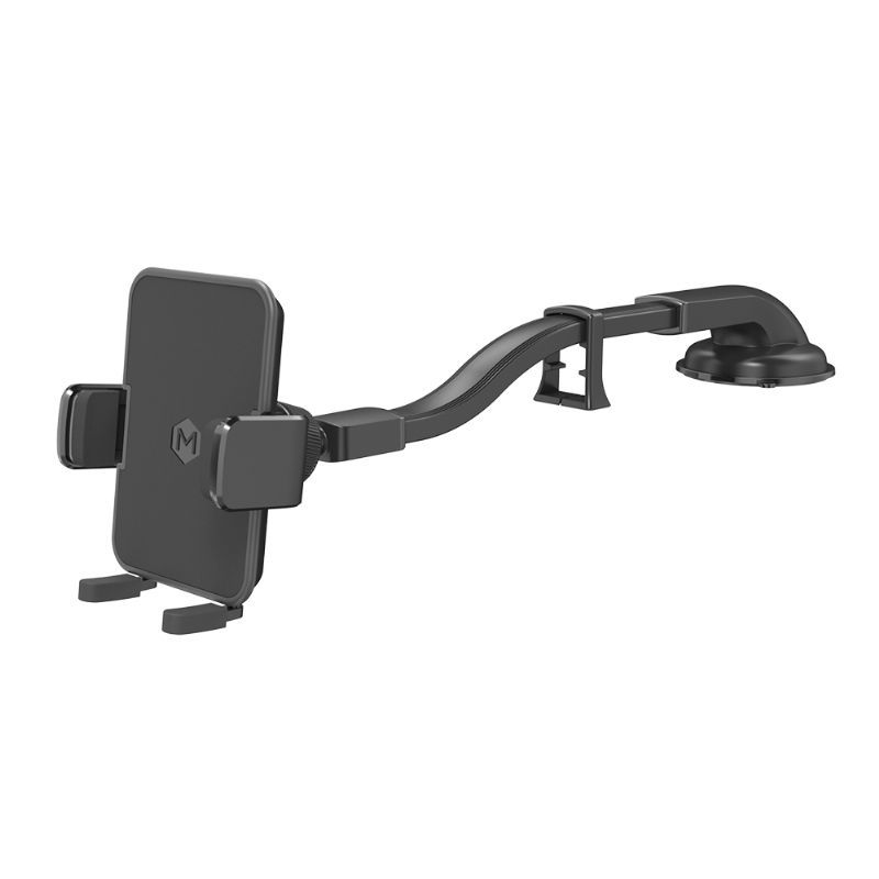 M4540E: Simple Cradle Flexible Gooseneck