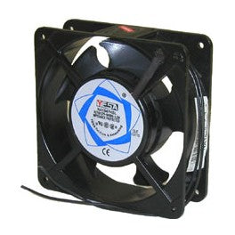 NA 1047: Fan AC