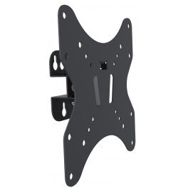 NA Electronics PPA-024 19" - 37" Pan & Tilt Wall Mount