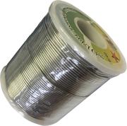 SOL 001: Soldering Wire Roll