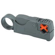 50-4332 AA:RG6 Cable Rotary Stripper