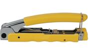 50-4507 AA:RG6 Cable Snap- N- Seal Tool