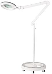 AA 50-4863-01: Magnifying Lamp