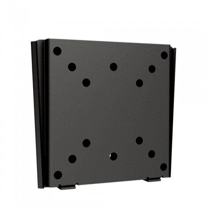 STM-201: Super Slim Mount