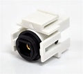 07-6058 : Optical Keystone Insert