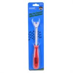 Toolway 720110: Trim Pad Remover