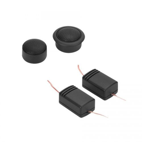 Sound Stream TWS.1 1'' Soft Dome Tweeter