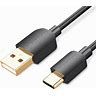 USBC CABLE 3FT