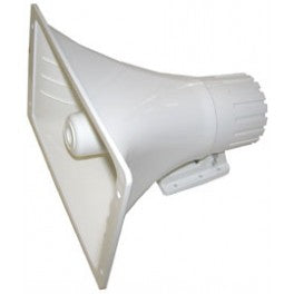 V267 NA:Speaker Horn