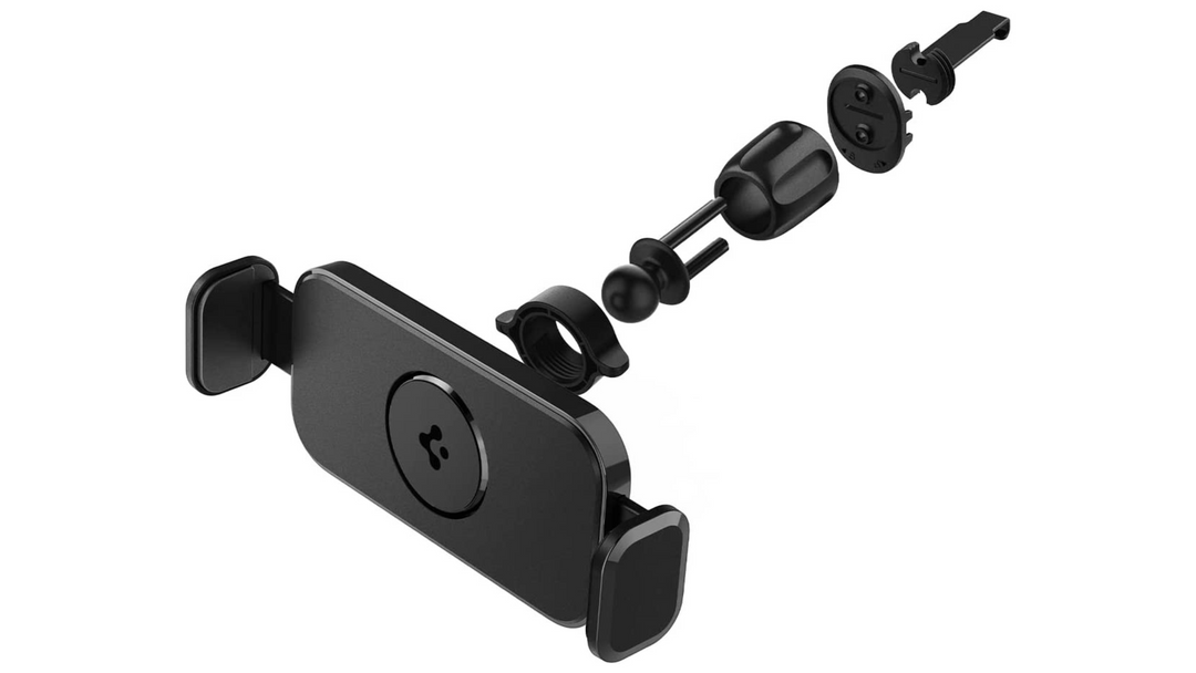 Cell Phone Accessories & Mounts
