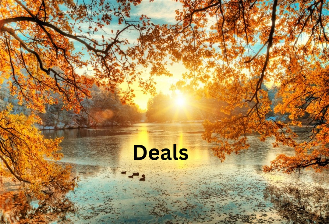 Deals