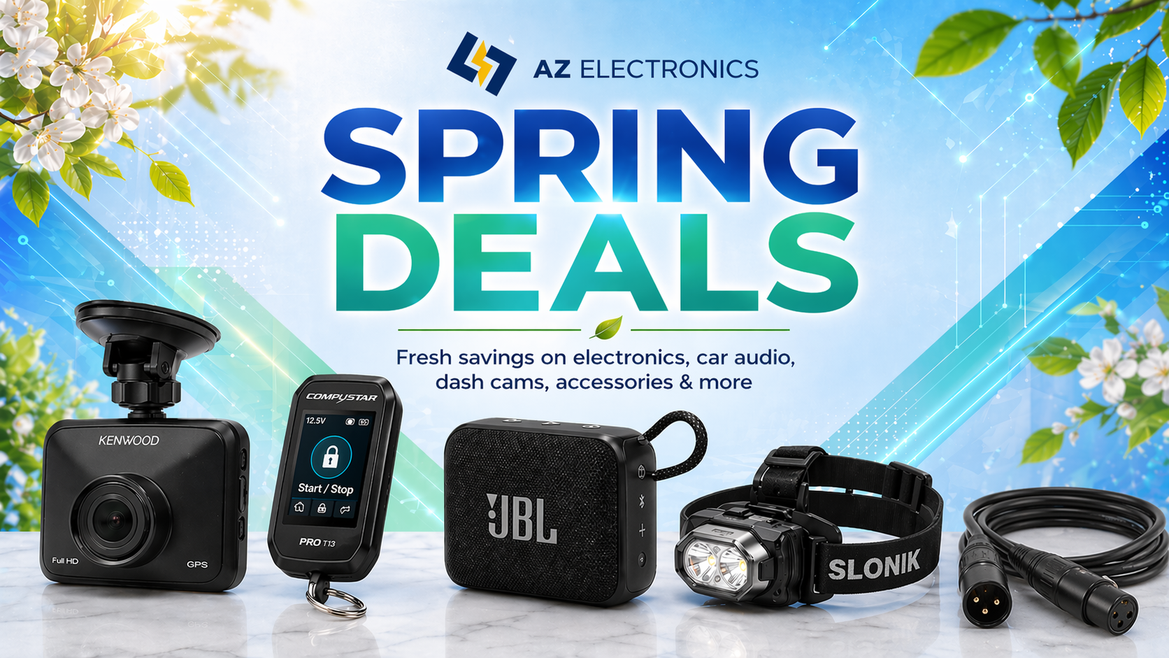 Deals