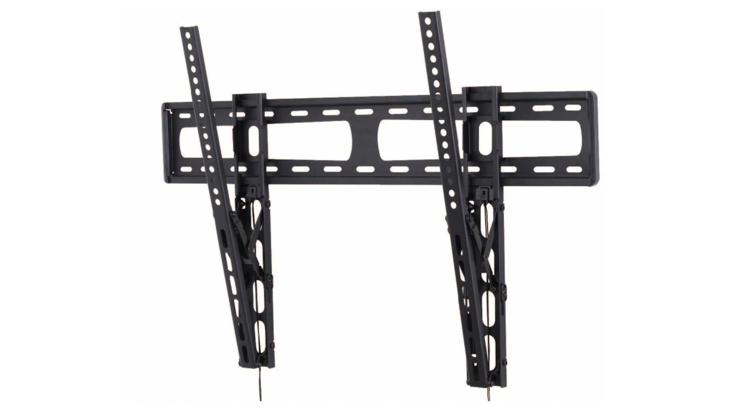 TV / Monitors Mounting Solutions
