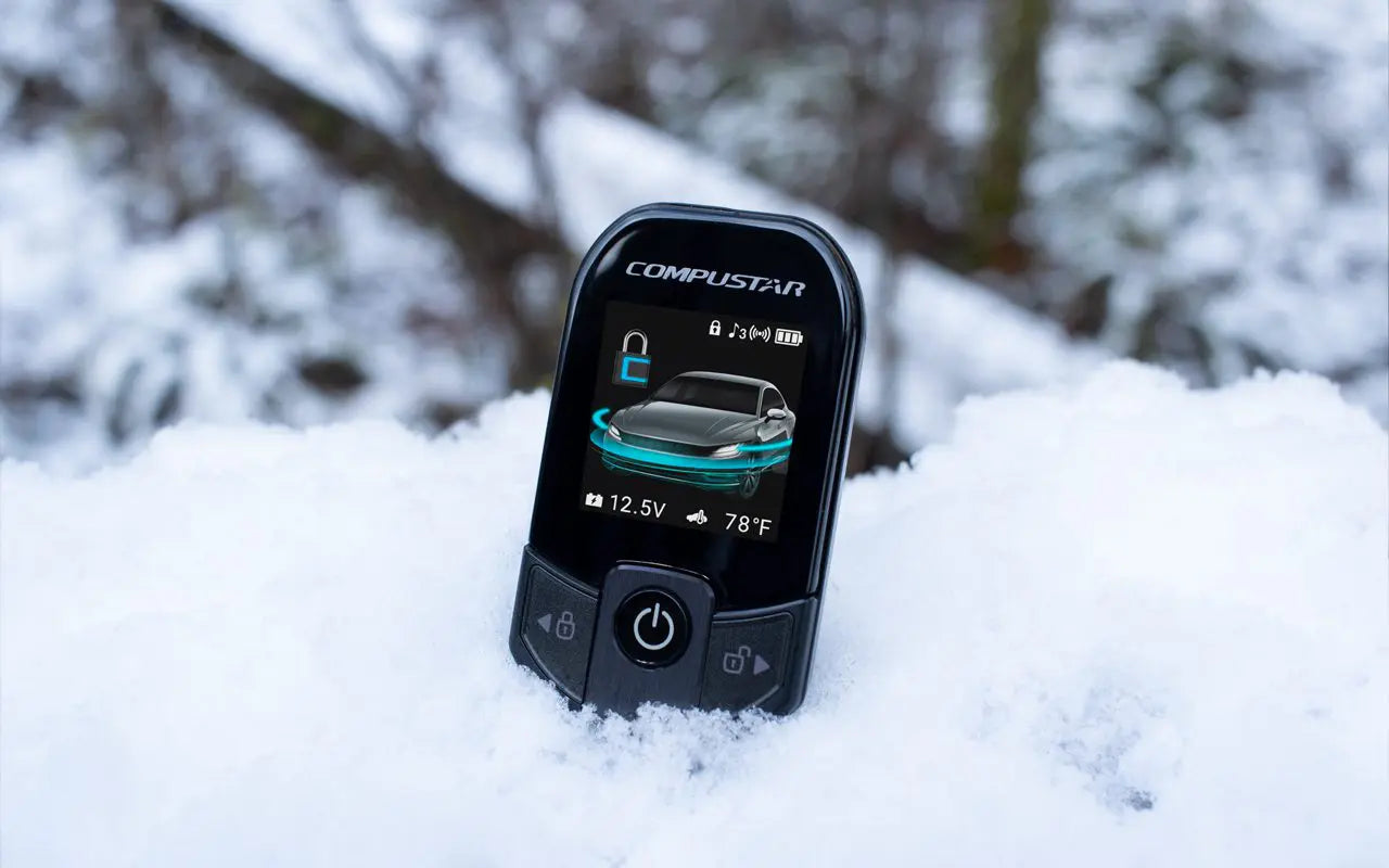 On Site Installtion Available