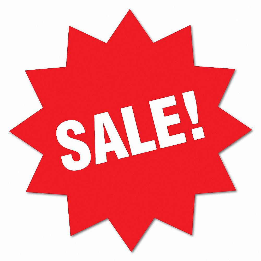 Sales