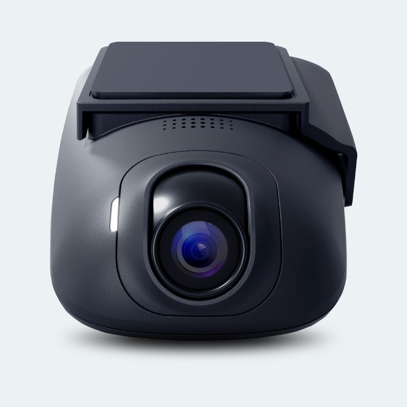 Drone Mobile XC-LTE: Dash Camera