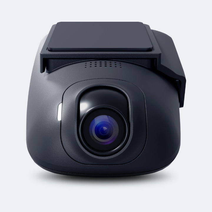 Drone Mobile XC-LTE: Dash Camera
