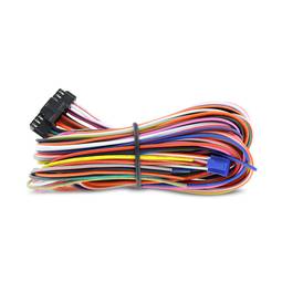 IDatalink FT-HRN-BLADE: 20-Pins Wiring Harness