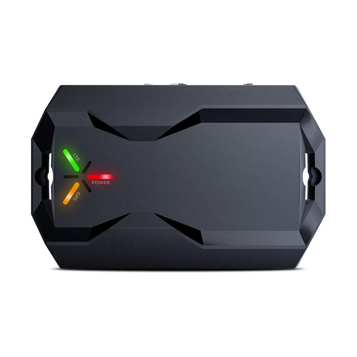 Drone Mobile X2MAX-LTE: GPS Module