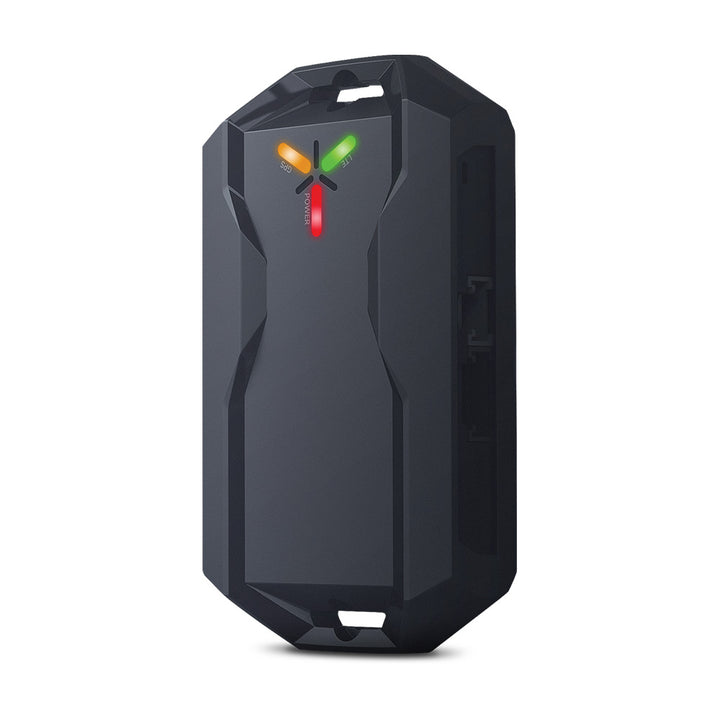 Drone Mobile X2MAX-LTE: GPS Module