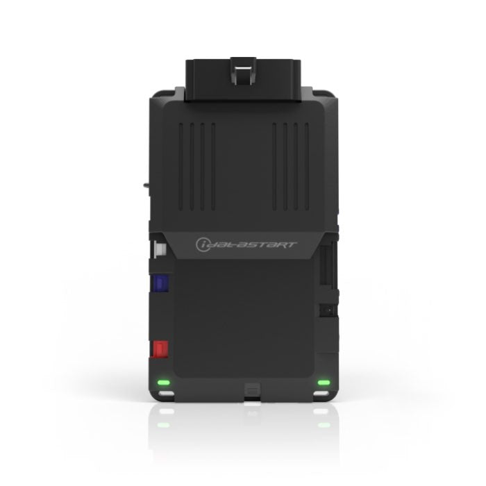 IDatastart CMHCXA0: Control Module