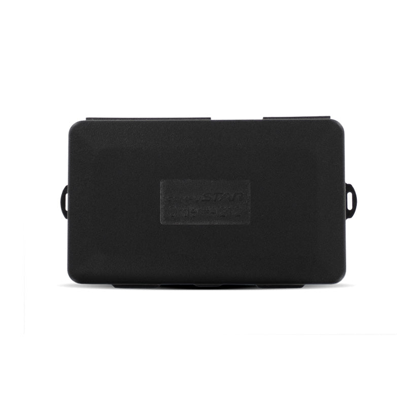 Compustar FT-CTRANSV2: Transponder Module