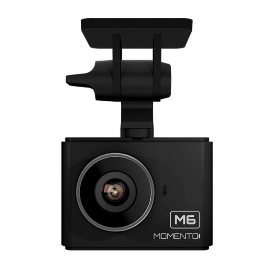 Momento MD-FC6200: M6-Series Front Camera