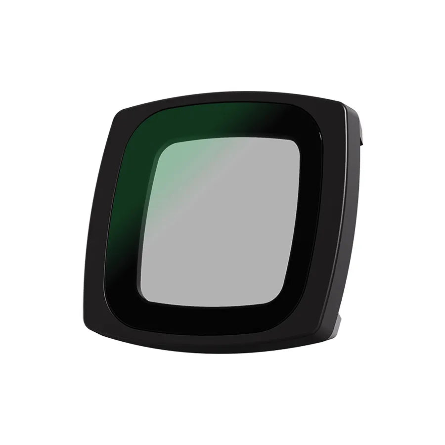Momento MD-CLP8-BK: 2-Packs M8-Series CPL Filter