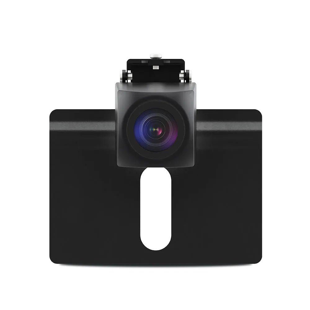 Drone Mobile XC-EC1: Waterproof Exterior Camera