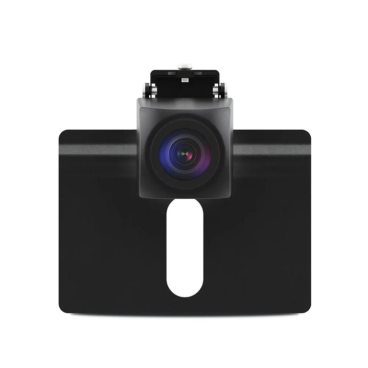 Drone Mobile XC-EC1: Waterproof Exterior Camera