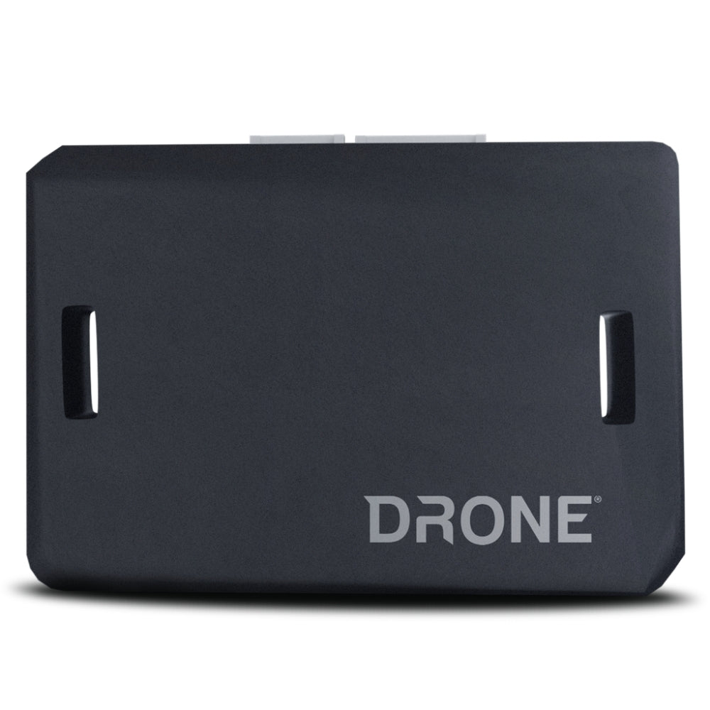 Drone Mobile XP1-PIOC: Port Expansion Kit