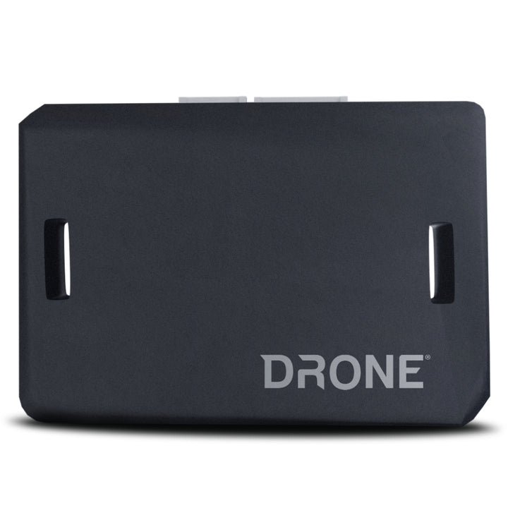 Drone Mobile XP1-PIOC: Port Expansion Kit